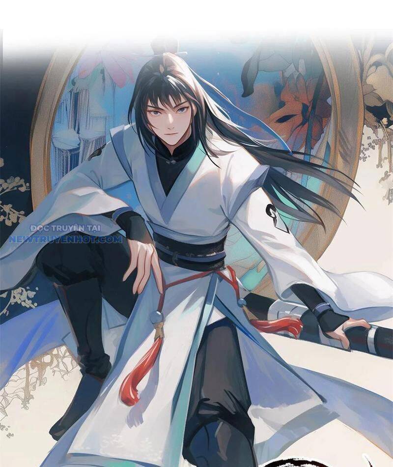 ta thực sự không muốn làm thần tiên chapter 95 2