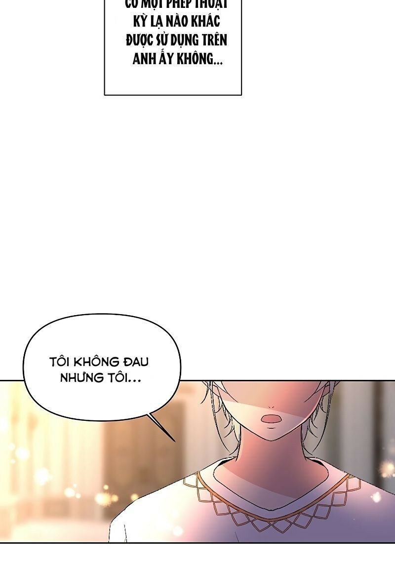 công chúa thời gian có hạn chapter 7 68