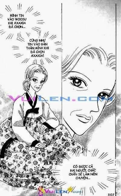 cô gái đến từ quá khứ chapter 9 98