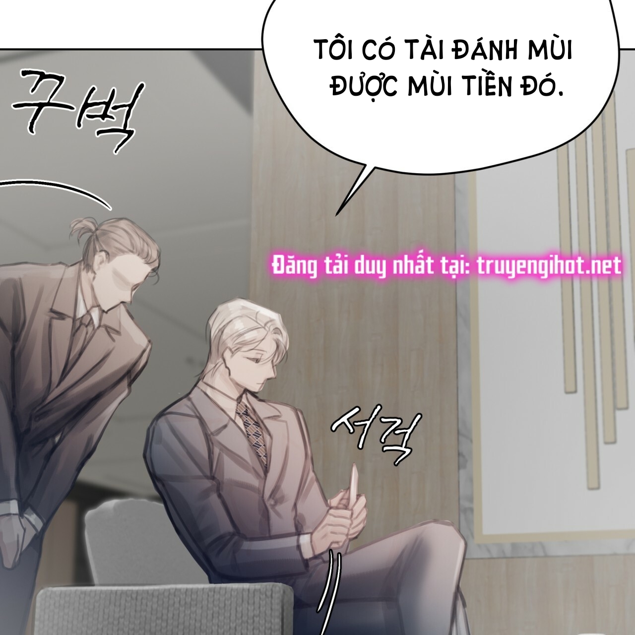 doppio senso chapter 57.1 14