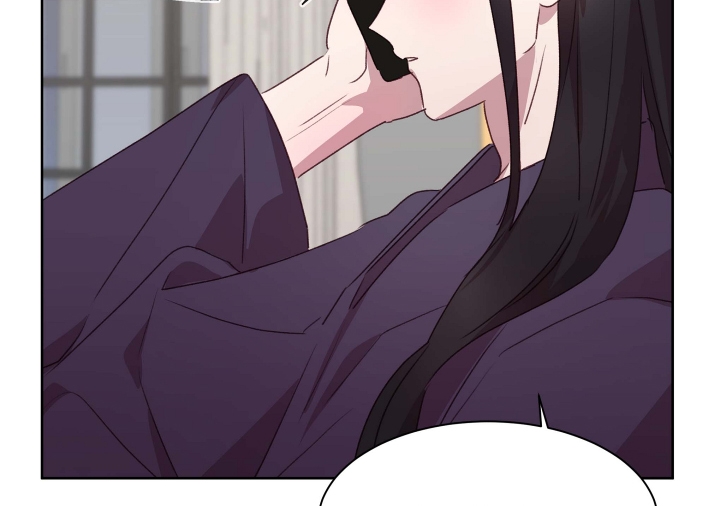 cuộc sống hai mặt của thần tượng chapter 13 75