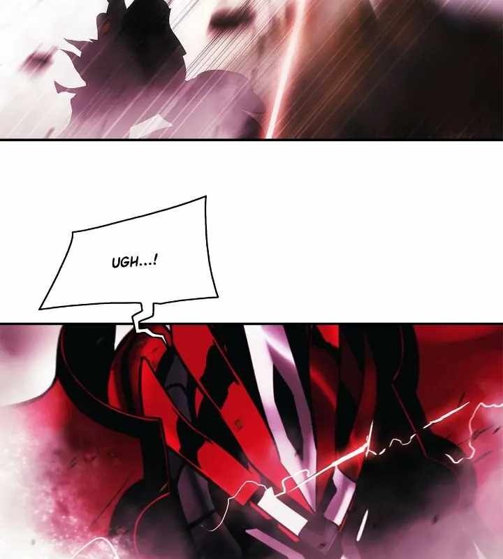 bất bại chân ma chapter 202 101