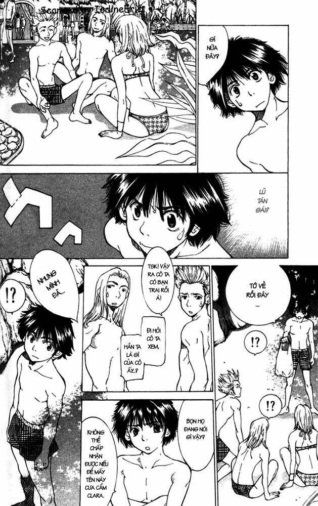 gacha gacha chapter 2 18