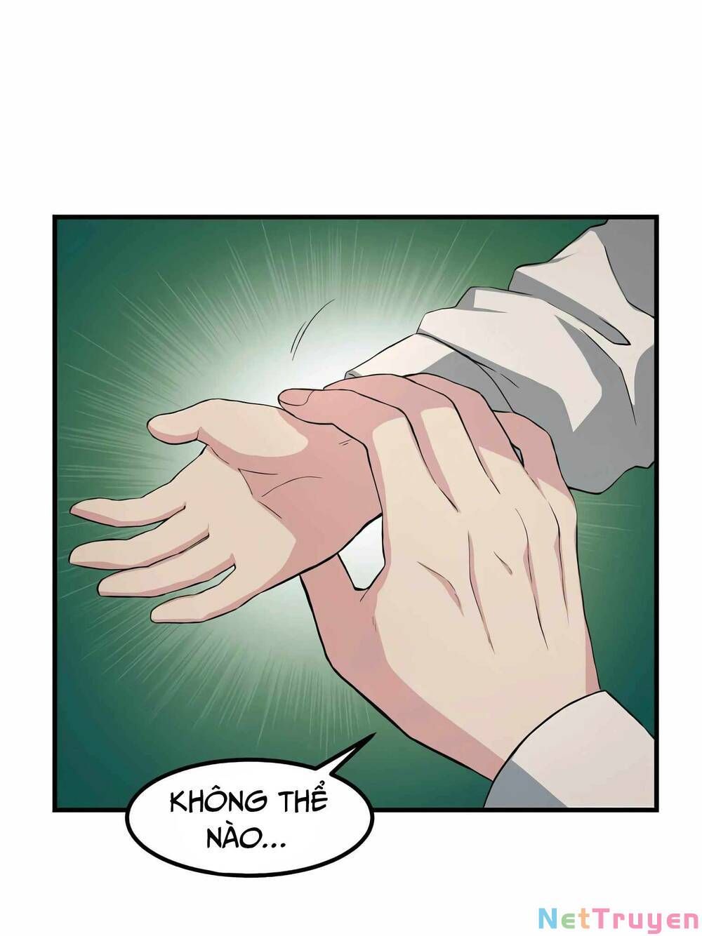 bách kiếp cường giả chapter 12 9