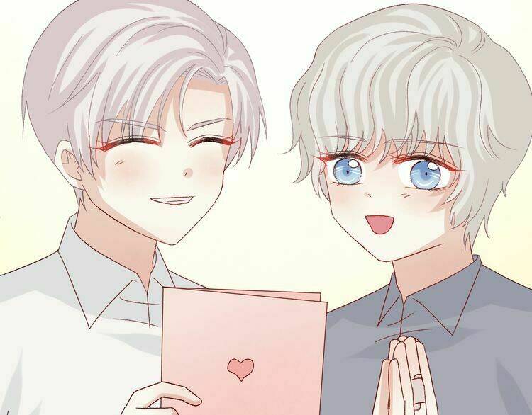 nữ hoàng giá đáo chapter 25 38