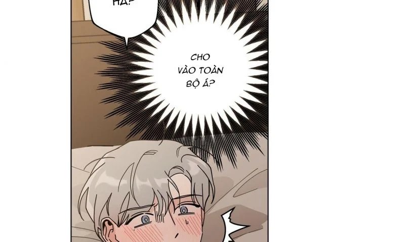 home five chapter 14 94