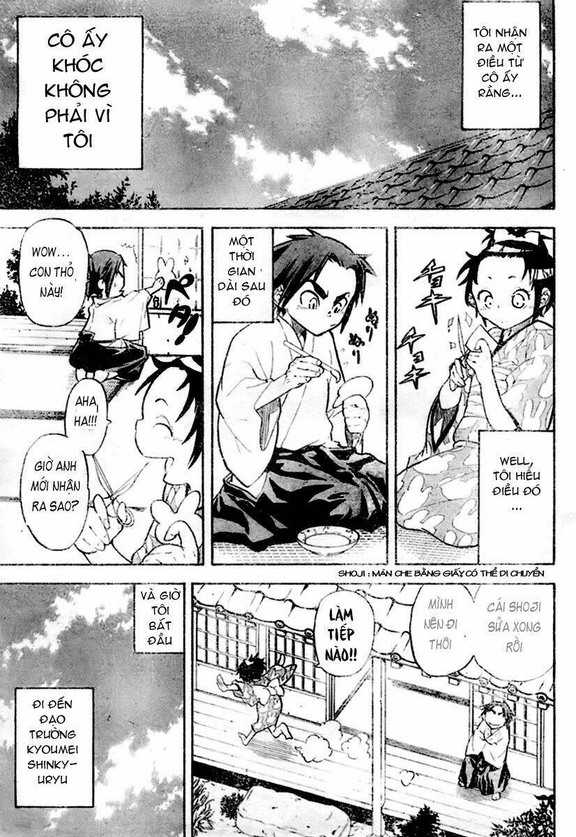 samurai usagi chapter 1 46