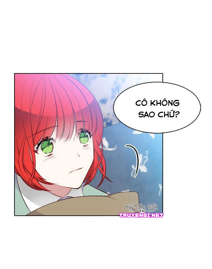 thanh tra của muiella chapter 30 52