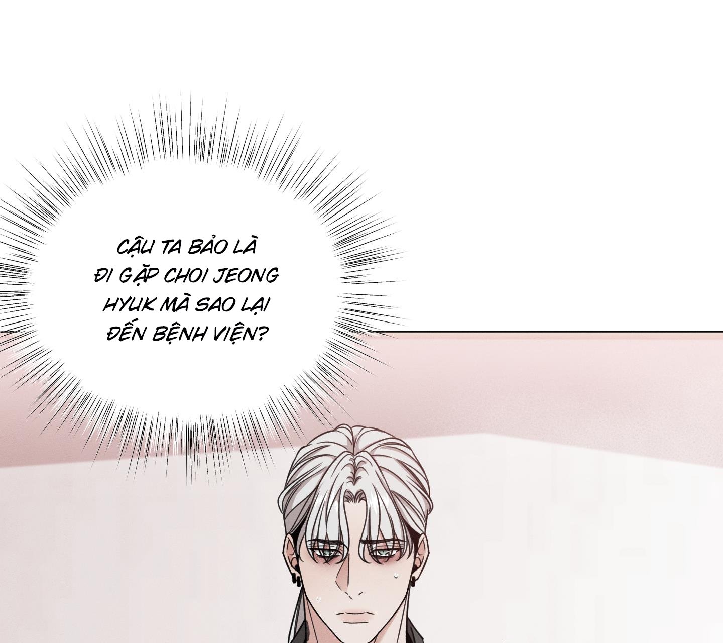 hội chứng minmotion chapter 60 17