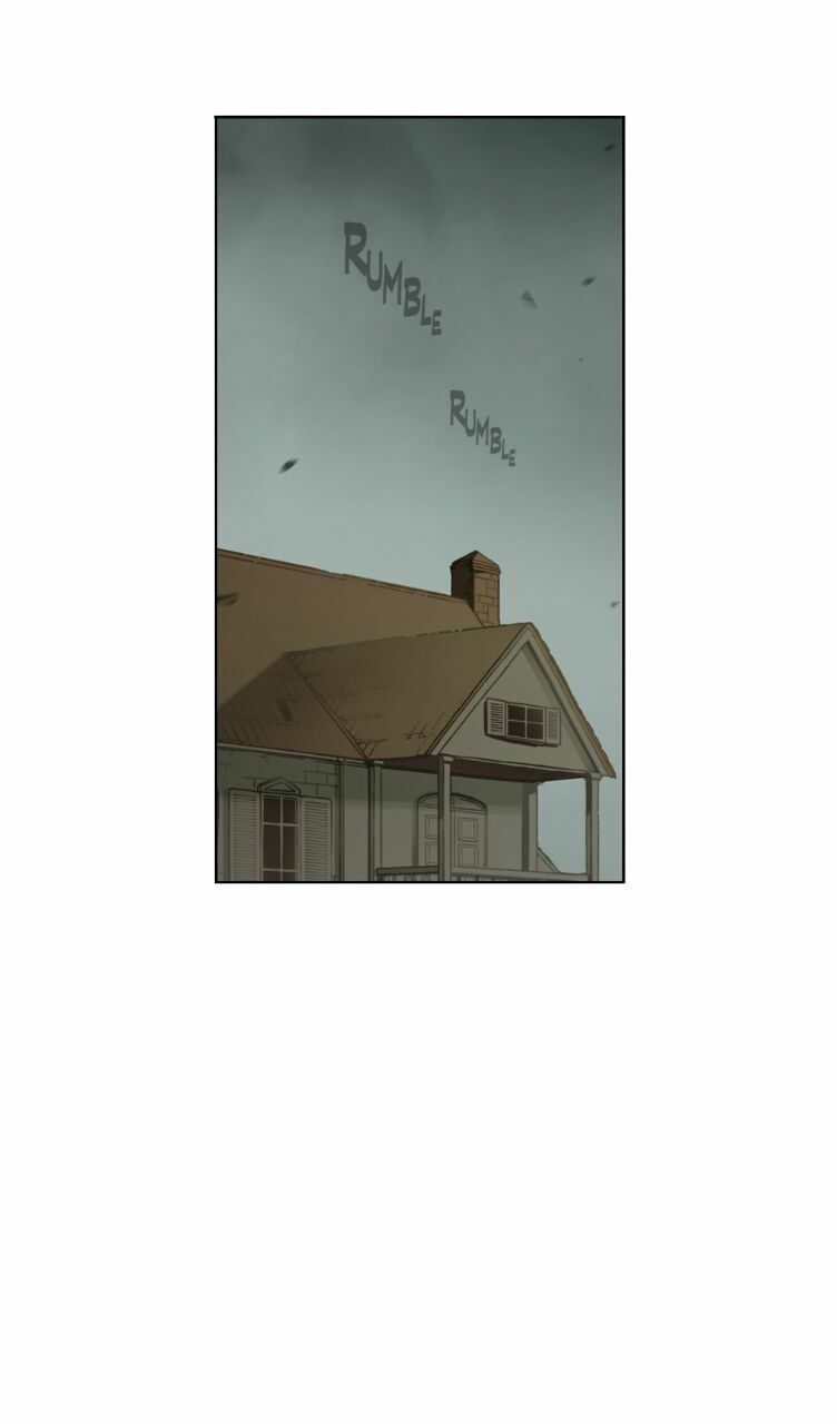 hiệp sĩ vô song chapter 7 5