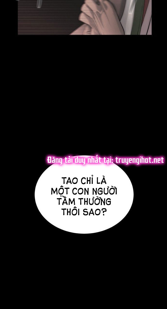 bạch huyết - white blood chapter 9 81