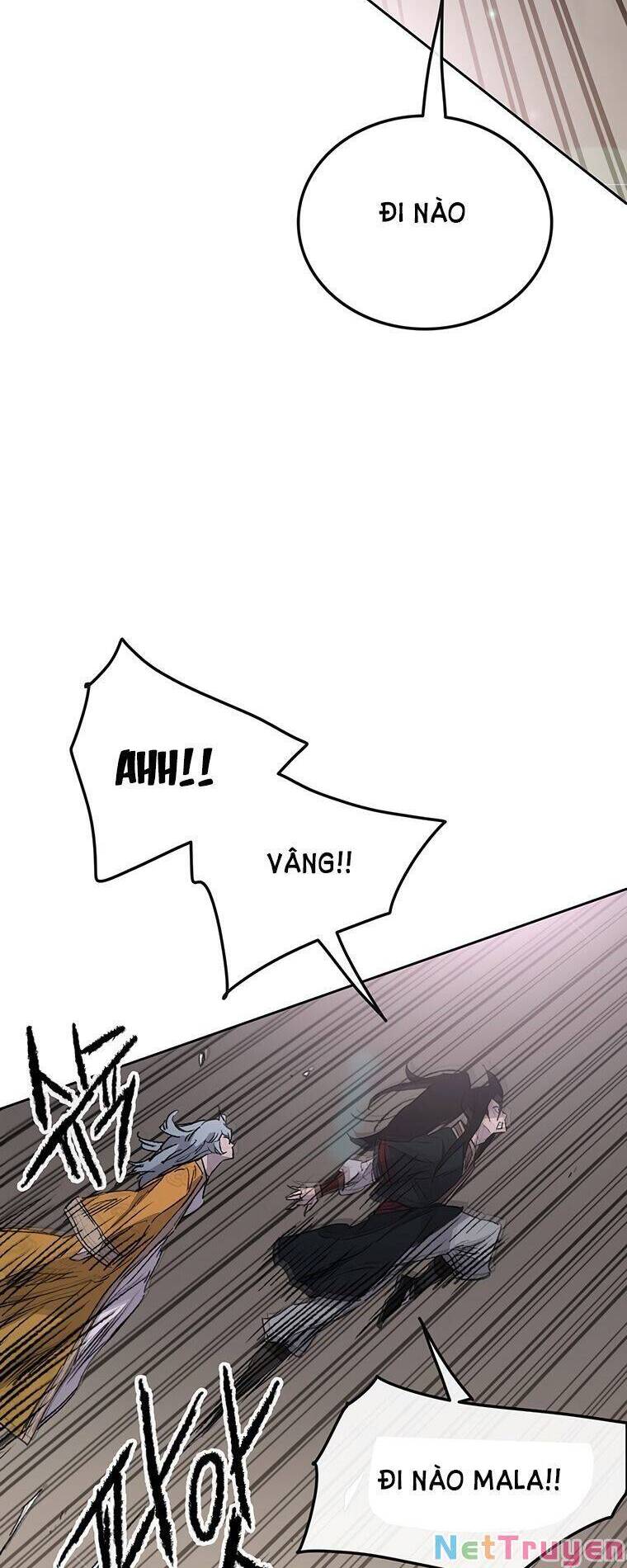 kiếm sĩ bất bại chapter 96 36