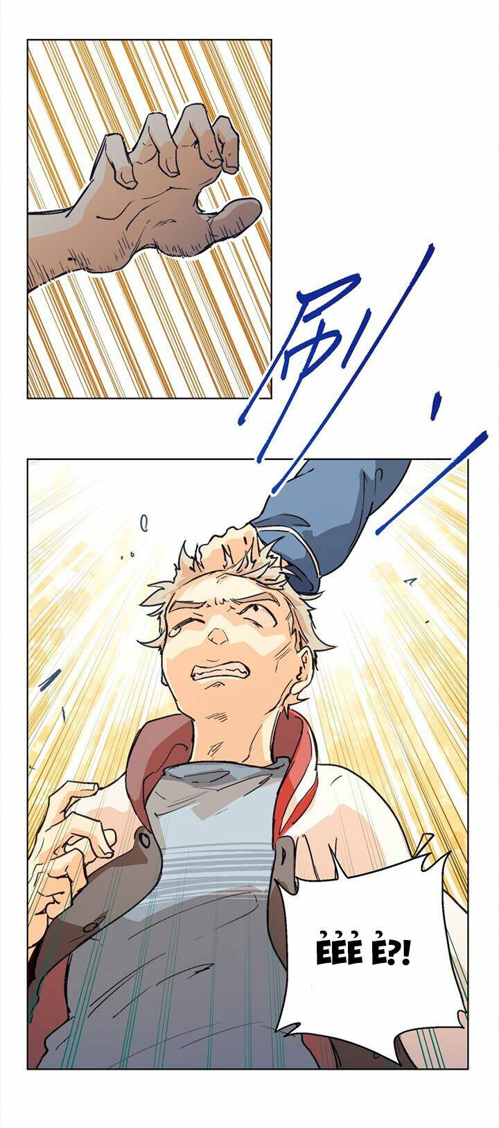 vương bài đặc công trùng sinh vườn trường chapter 9 23