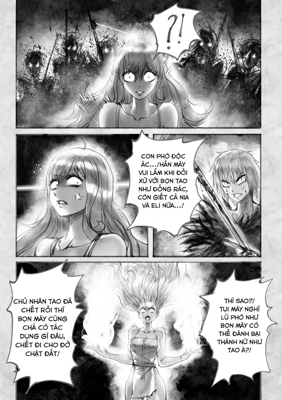 ramia - yana chapter 2.1 8