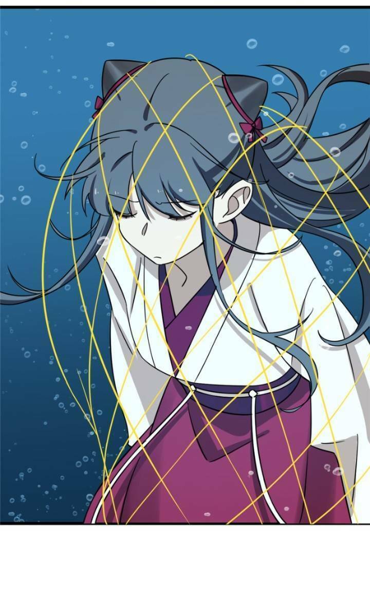 độc bộ thiên hạ: đặc công thần y chapter 145 20