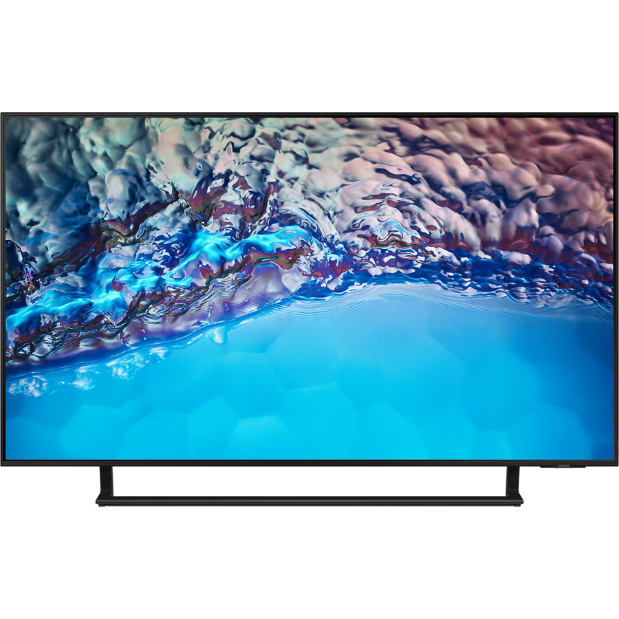 Smart Tivi Crystal Samsung 4K 43 inch UA43BU8500 - Model 2022