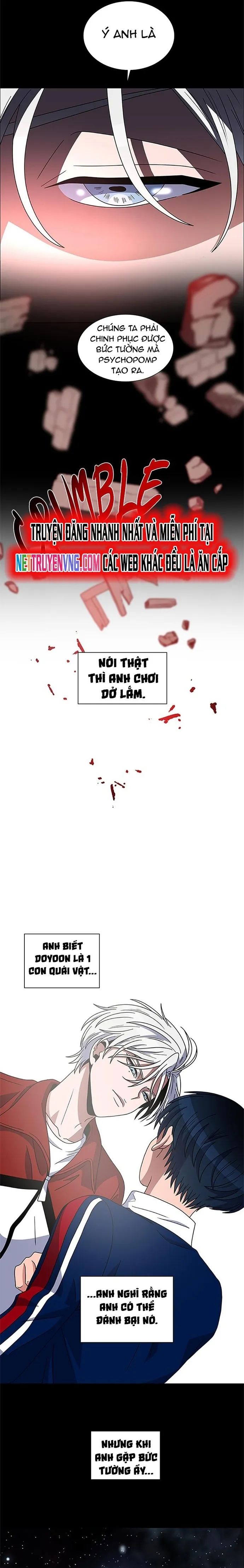 no scope chapter 154 2