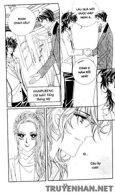 lọ lem hậu đậu chapter 81 7