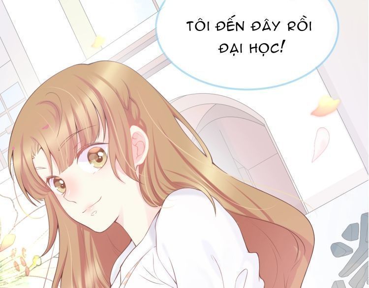 bên anh mới là cả thế giới chapter 5 21