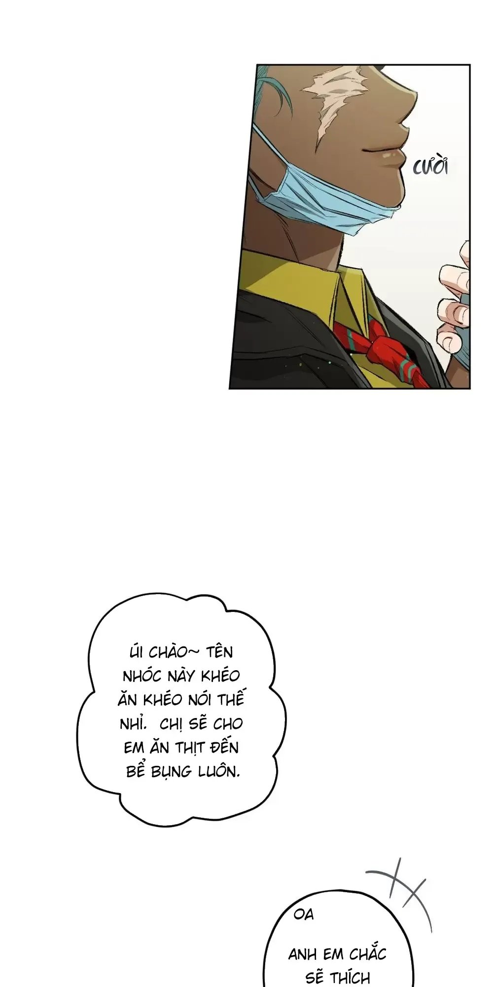 liveta chapter 61 83