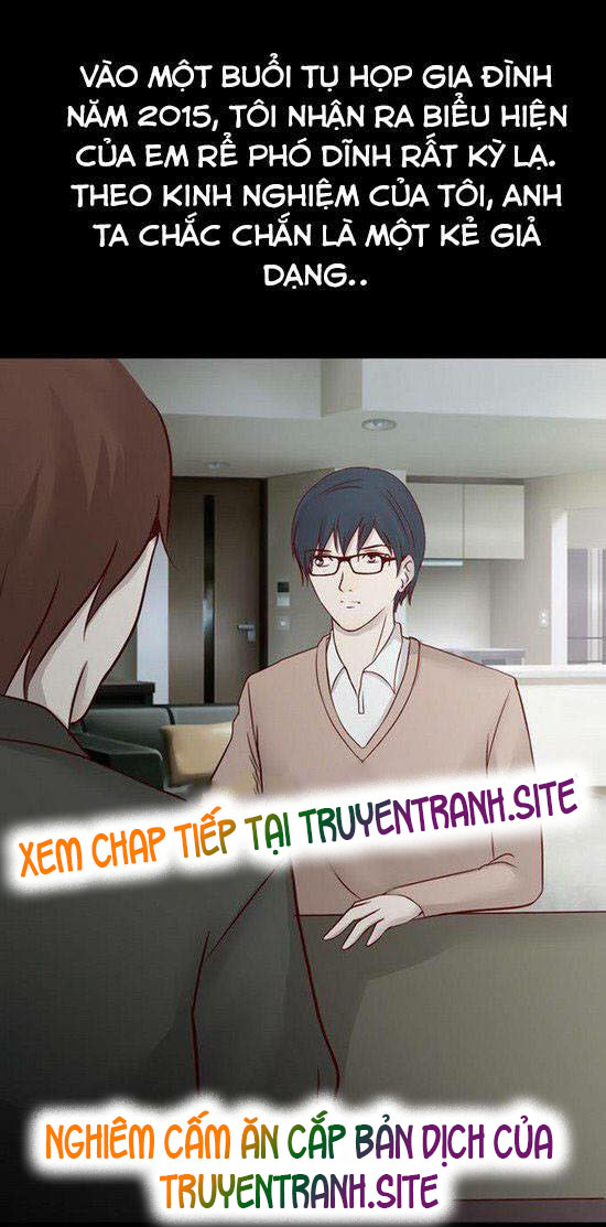 tấm da người chapter 15 11