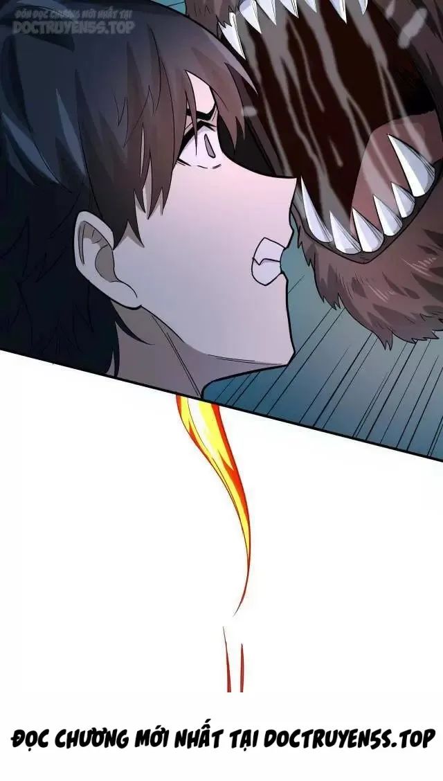 bắt đầu với thiên phú cấp sss chapter 11 90