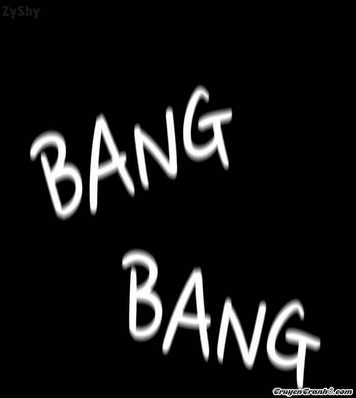 kho truyện kinh dị: ác mộng đêm về chapter 2 19