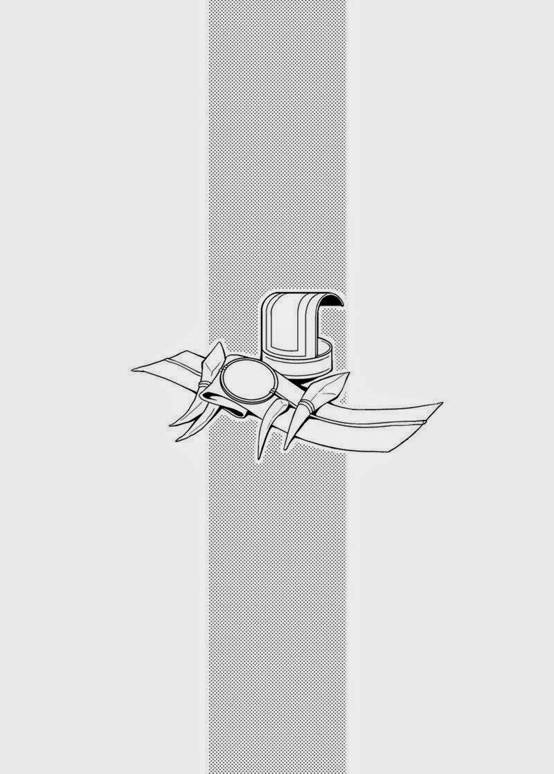 cổ kiếm kỳ đàm dj - quân mạc ly (君莫离) chapter 1 13