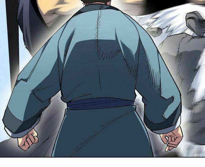 câu chuyện về người lưu giữ lịch sử chapter 1 72