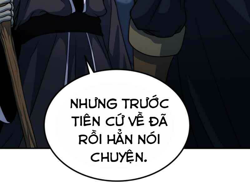 ngôi nhà kết nối với hầm ngục chapter 16 118
