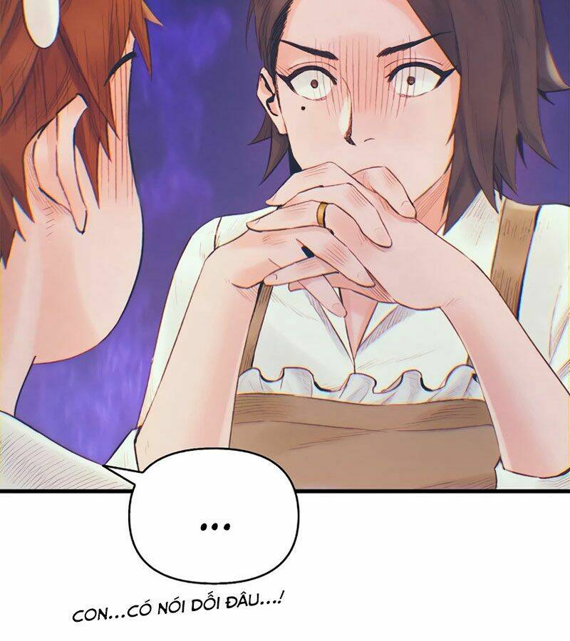 tu sĩ trị liệu của thái dương giáo chapter 13 99