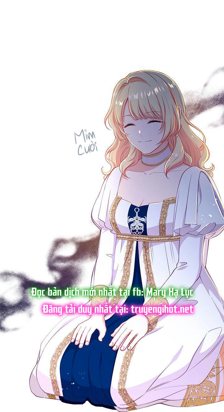 cẩn thận nữ phụ phản diện đấy! chapter 99 41