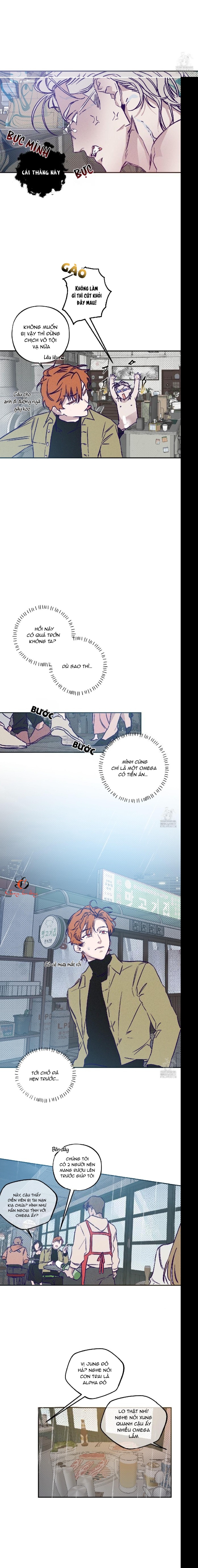 phi vụ nơi trại giam chapter 1 10