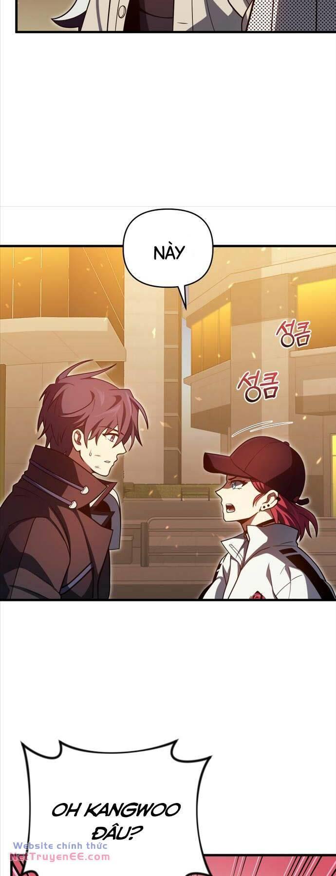 sự trở lại của người chơi sau 10000 năm chapter 71 60