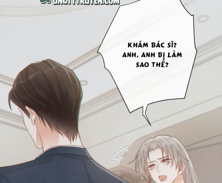 nịch tửu chapter 21 55