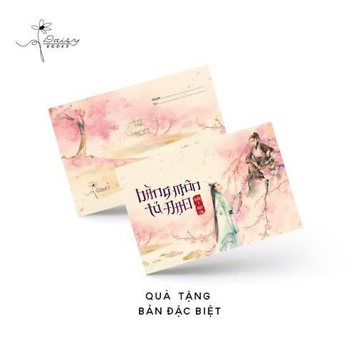 Sách  Bàng Môn Tả Đạo - Bản Quyền - Bản thường