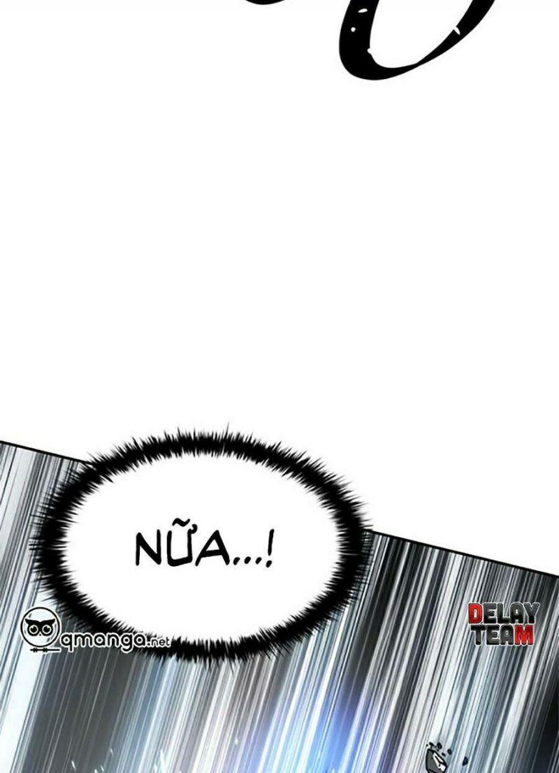 tiêu diệt ác nhân chapter 7 5