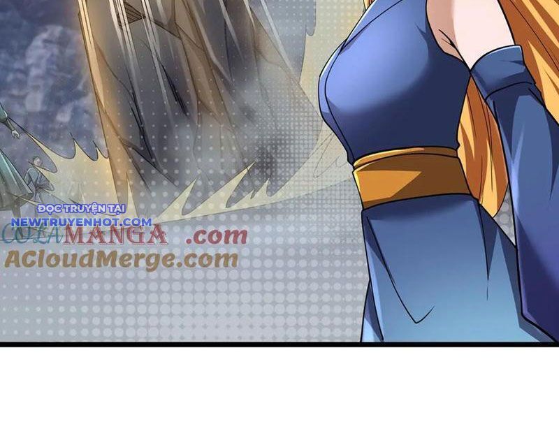 ngủ say vạn cổ: xuất thế đẩy ngang chư thiên chapter 79 93
