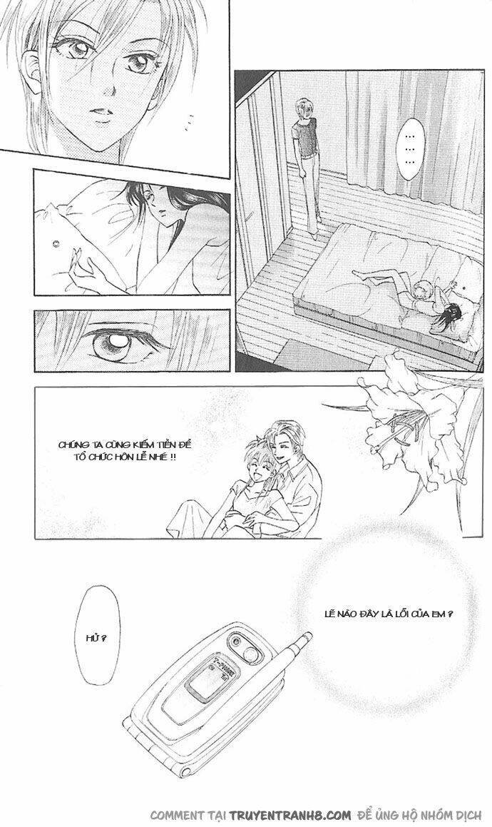 romeo và juliet hiện đại ii chapter 2 28