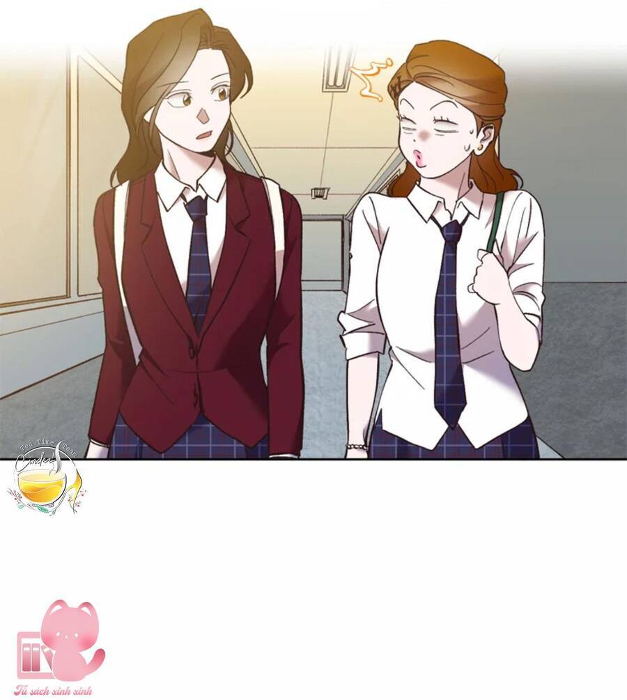 thanh xuân của chúng ta chapter 63 46