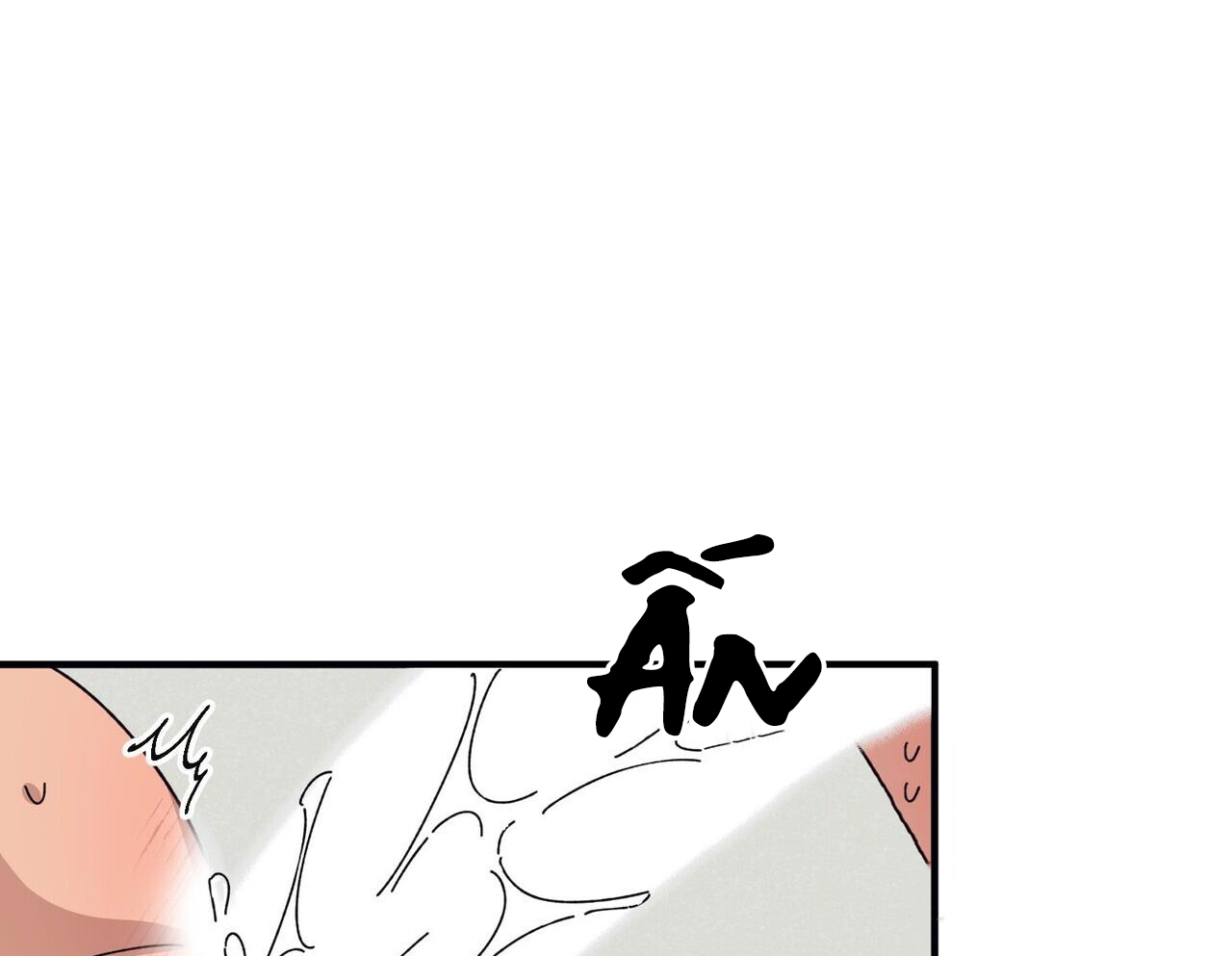 chàng dâu nhà họ kang chapter 44 119