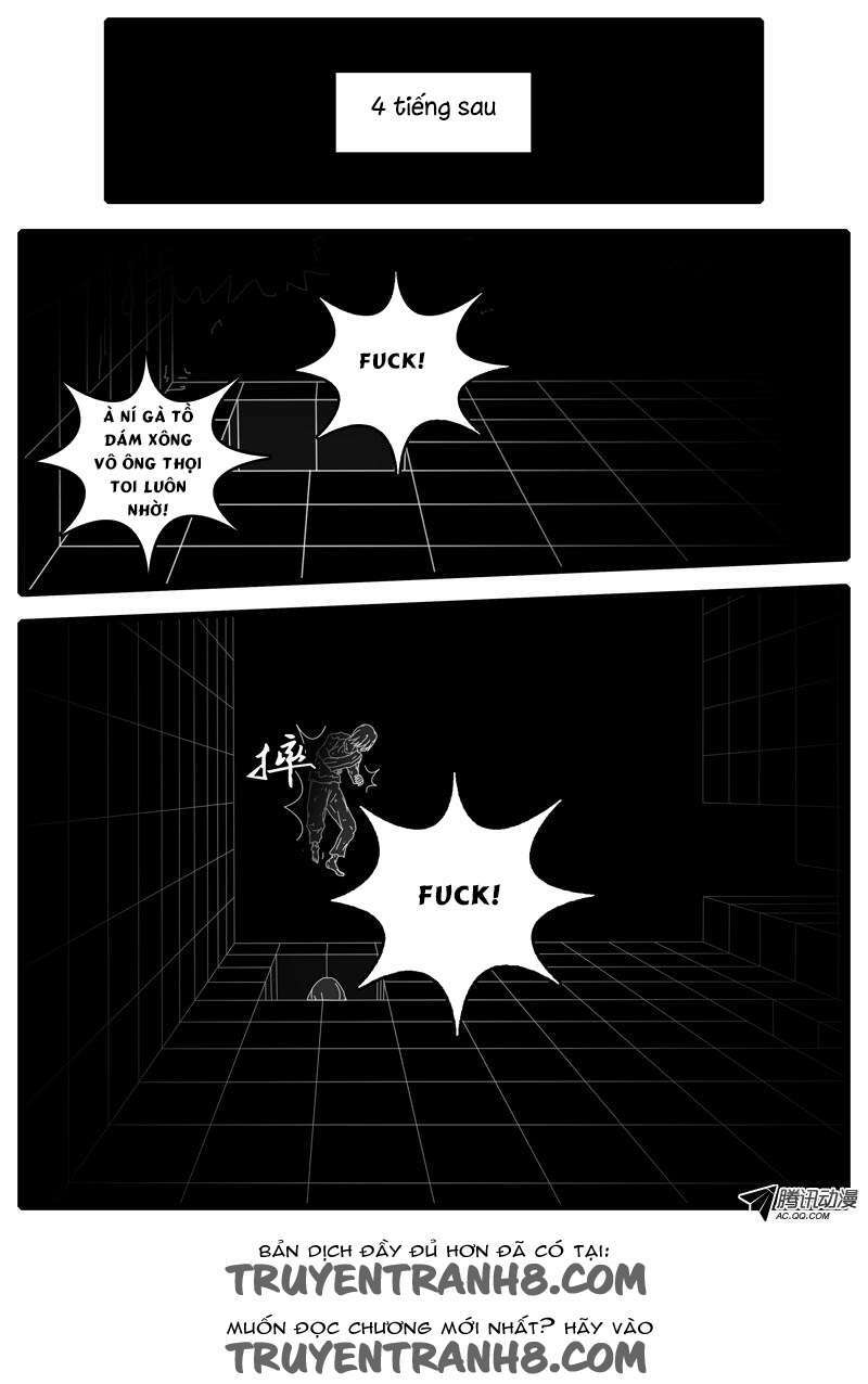 world game chapter 91 8