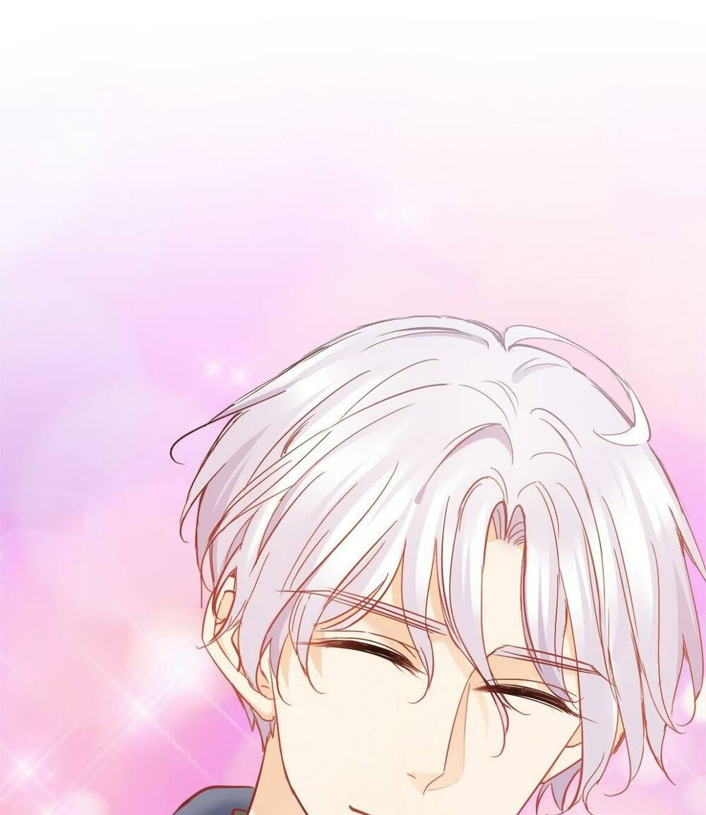 bay qua thiên sơn đến yêu anh chapter 42 12