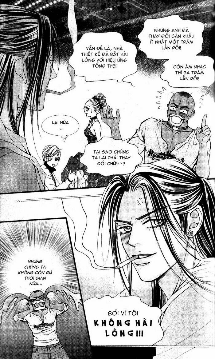 the one chapter 48 14