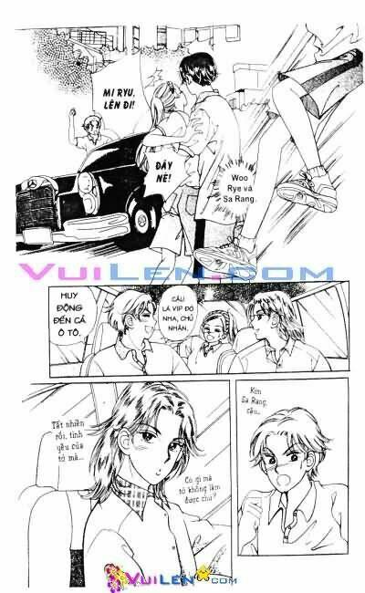 hợp đồng nô lệ chapter 7 66