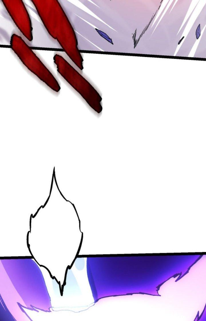 từ cây cổ thụ bắt đầu tiến hóa chapter 13 107