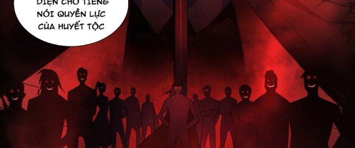 trở thành vương giả sau khi bị cắn chapter 5 61