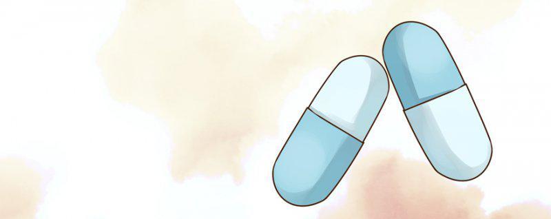 lưu luyến không rời chapter 12 6