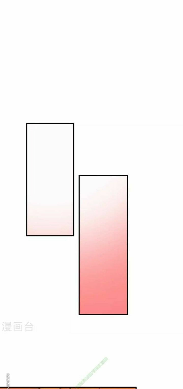 tối cường vận đào hoa chapter 35 29