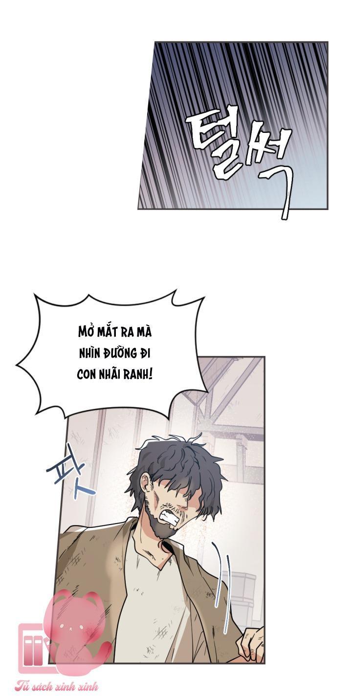 nguyện ước vô vọng của ma nữ chapter 46 4